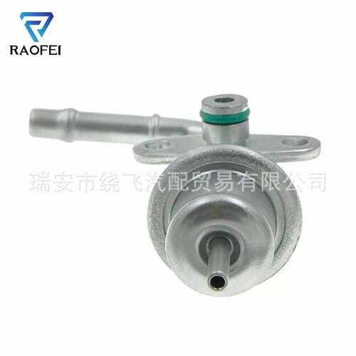 22670-3S500 226703S50A 2269021P11J燃油压力调节器PR246 PR4090 - 图0