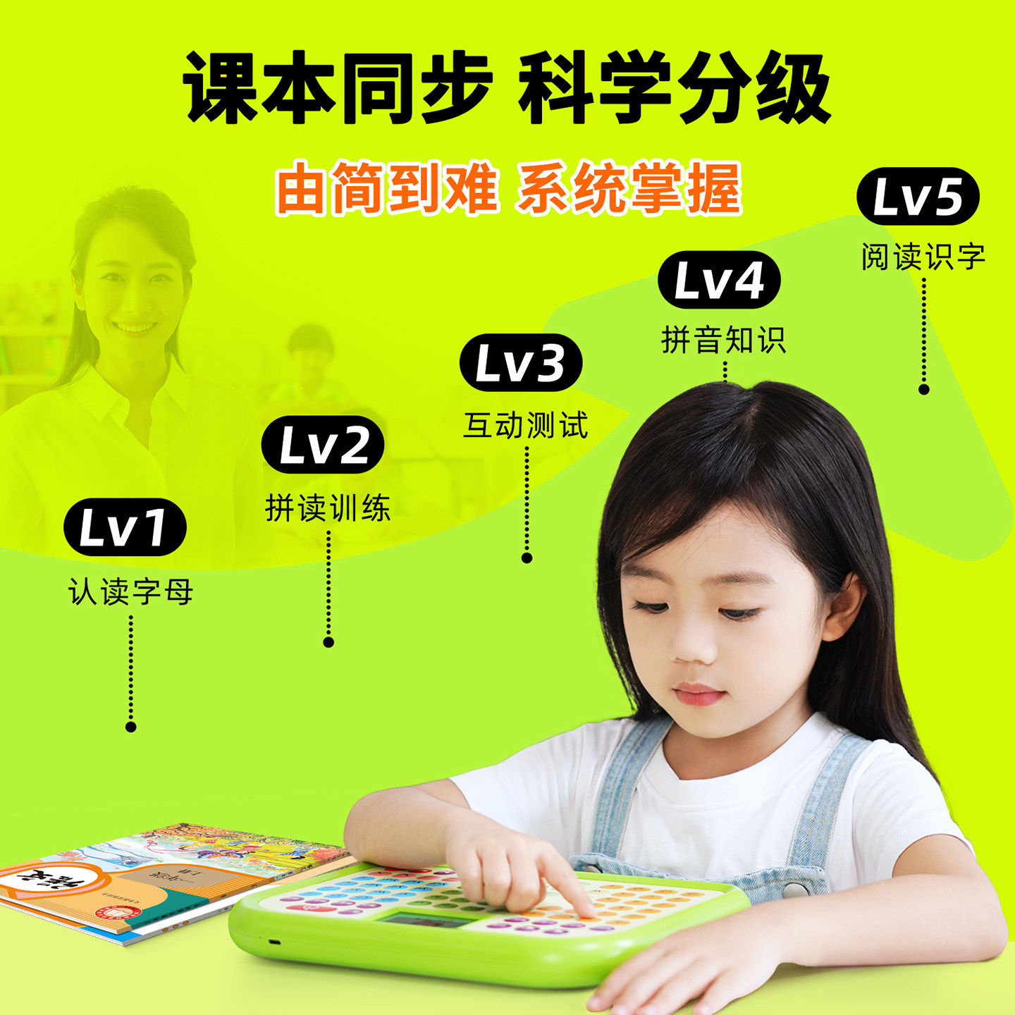 图 3