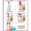 Dabao sod honey facial cream moisturizing official flagship product