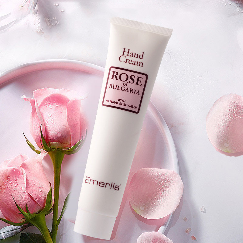  emerlla面部护理套装