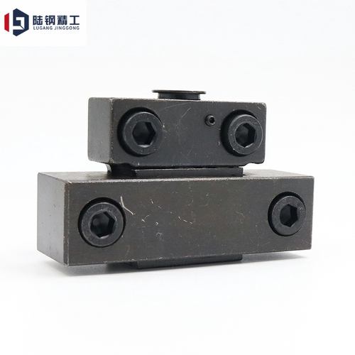 开闭器 模具锁模扣MPLK10/20/30/60/80s/MPLKH100卡轮式锁拉钩 - 图2