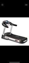 The 100 million Jian treadmill v500 of the