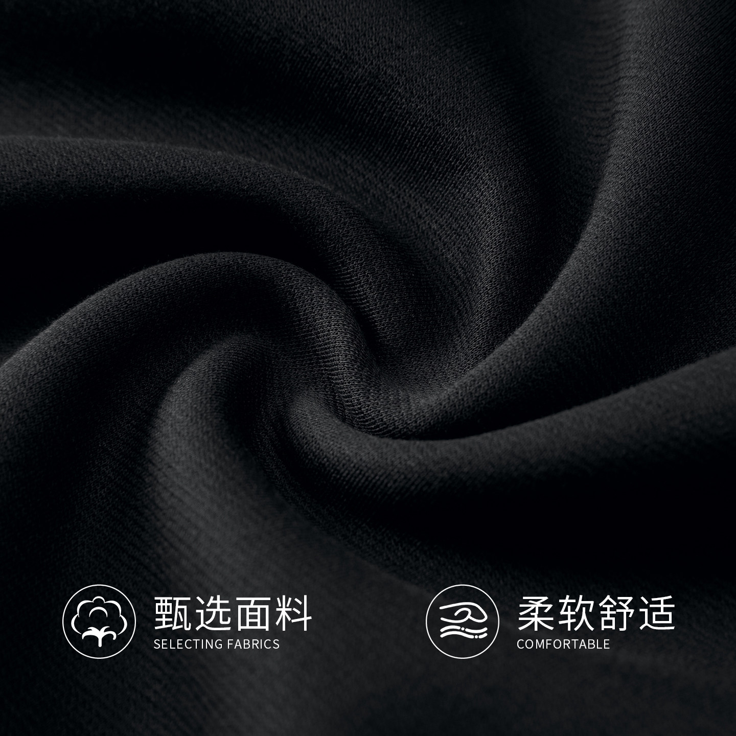 MKDBJN大码男装休闲套装秋冬加绒加厚宽松休闲印花卫衣两件套,淘宝优惠券,粉丝福利购,淘宝优惠卷