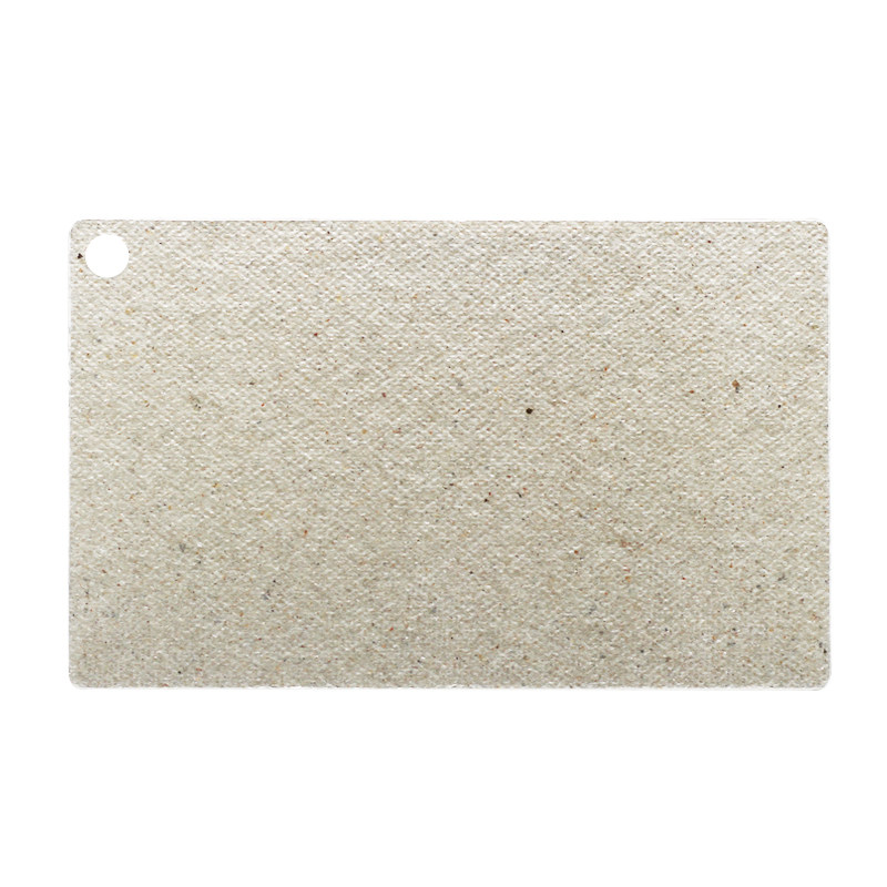 适用于格兰仕微波炉云母片加厚耐高温云母板7*11cm微波炉油污挡板,淘宝优惠券,粉丝福利购,淘宝优惠卷