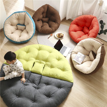 Child Sloth Baby Sofa Room Corner Tatami Child Sofa Seat Reading Corner Parenting Small Sofa Chair