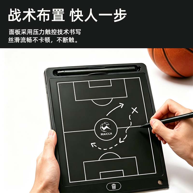 图3