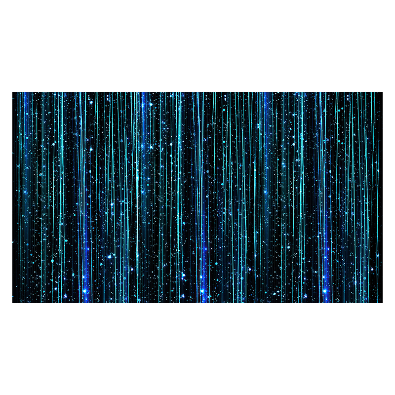 ktv酒吧背景墙纸酒店3d发光线条壁画音乐烧烤店铺包厢网红壁纸,淘宝优惠券,粉丝福利购,淘宝优惠卷