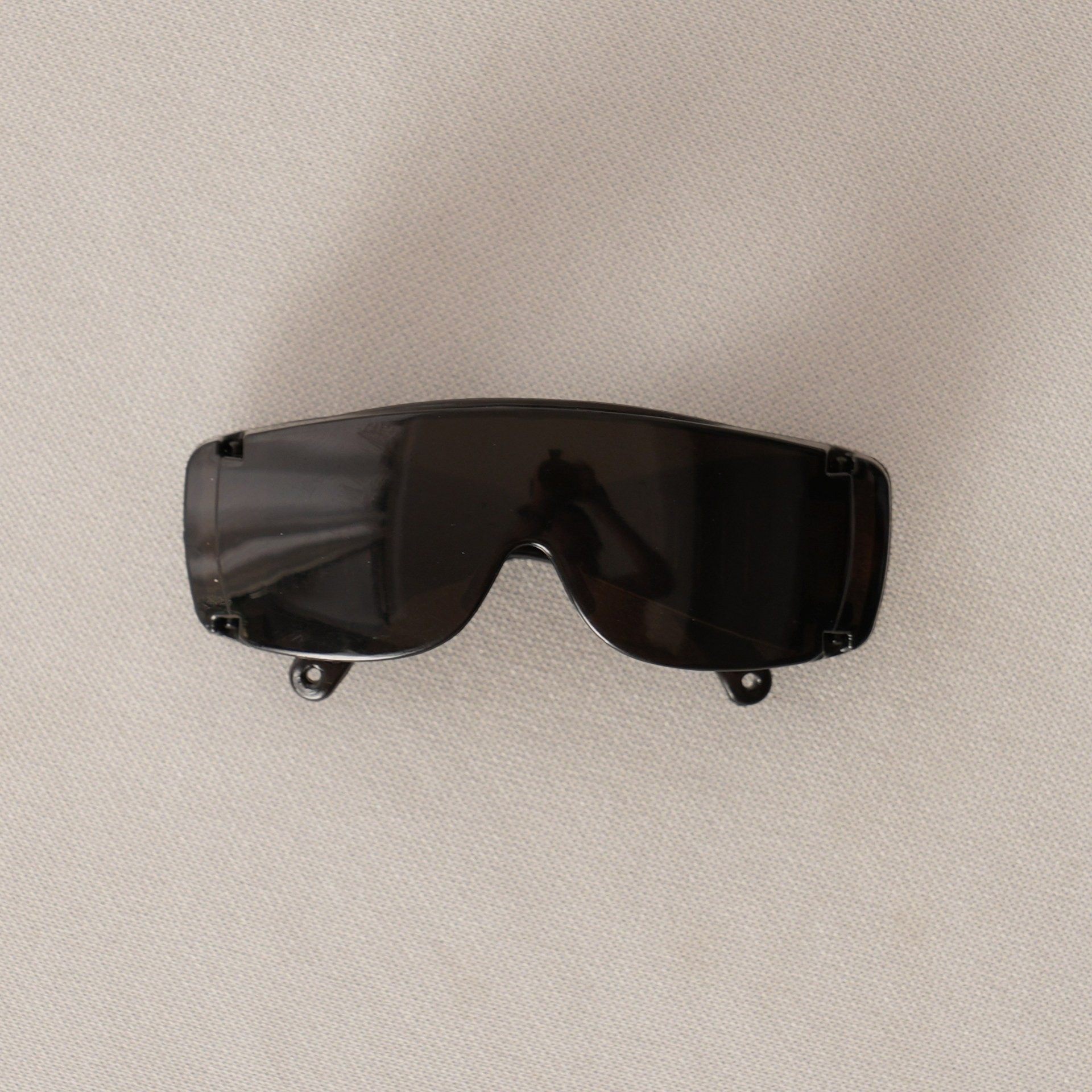 一二三代拉布布娃衣17cm公仔衣服海豹军迷彩服labubu心动马卡龙,淘宝优惠券,粉丝福利购,淘宝优惠卷