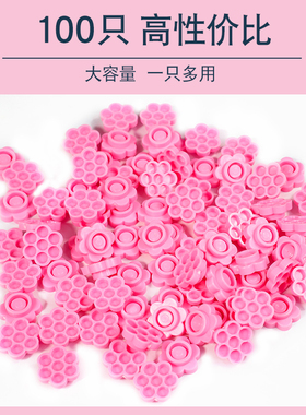 节省胶水延缓干胶不易流胶