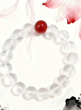 坤恩珠宝自有山河