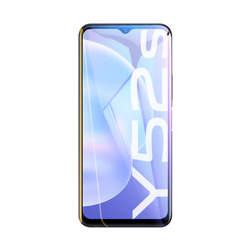 适用vivo y52s/y51s防窥钢化膜y50/y5s/y31s手机膜y30/y3s水凝膜vivoy52s防偷窥膜vivoy51s保护膜vivoy50全屏 - 图3