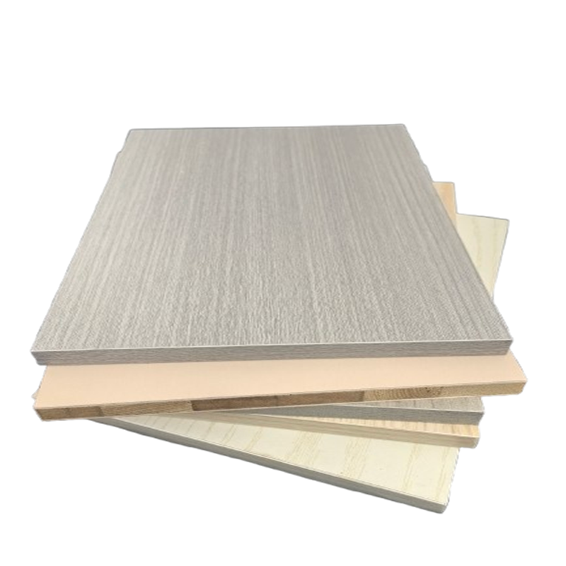 实木生态板免漆板整张切割家具定制加工衣柜隔板马六甲木工多层板,淘宝优惠券,粉丝福利购,淘宝优惠卷