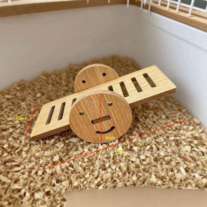 宠物蛇攀爬生活木质可攀爬阶梯架子造景大平台蛇缸丰容爬宠用品,淘宝优惠券,粉丝福利购,淘宝优惠卷