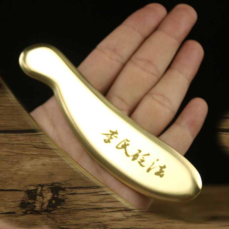 图 4