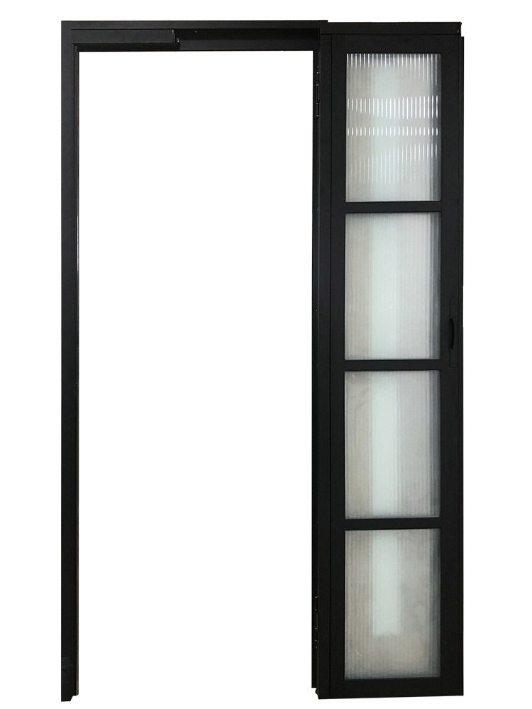 图5