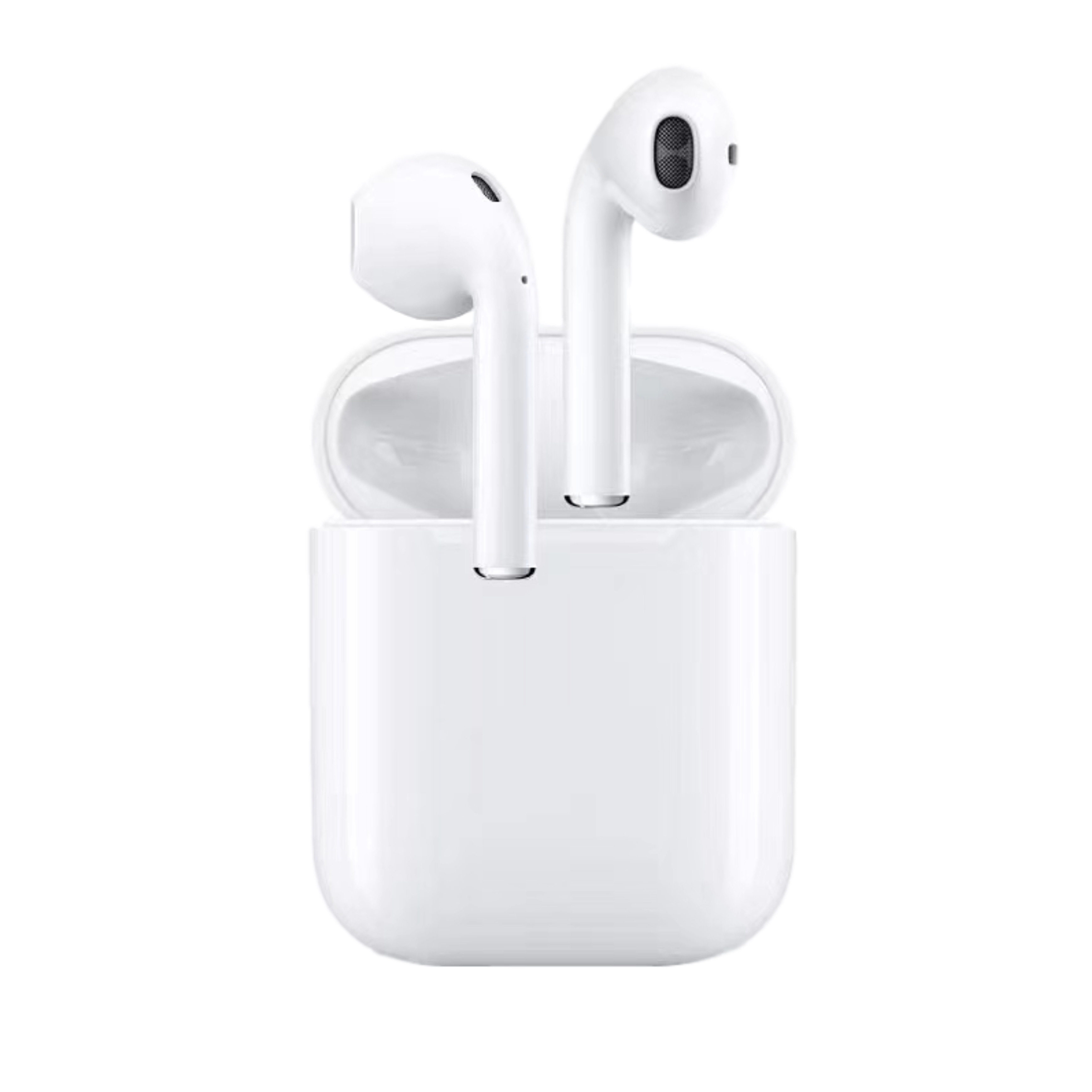 原装正品蓝牙 oppo华为vivo苹果耳机 顺宏电器蓝牙耳机