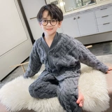 Летняя одежда, бархатная пижама, сезон 2022