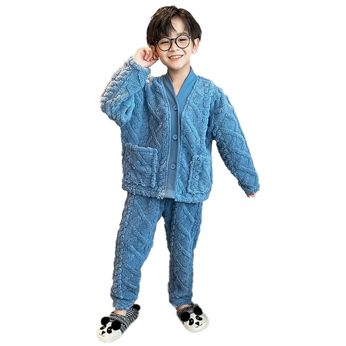 Летняя одежда, бархатная пижама, сезон 2022