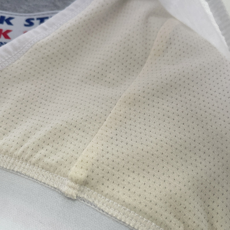 3条装大屌男体育生三角内裤运动棉质低腰青年学生底裤高叉性感潮,淘宝优惠券,粉丝福利购,淘宝优惠卷