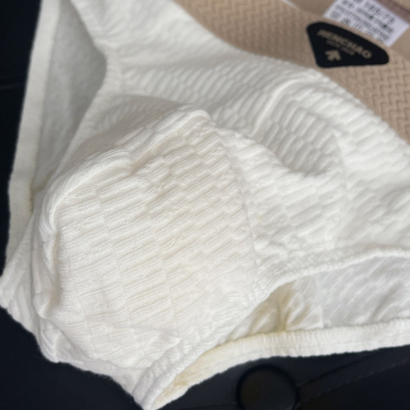 3条装性感蜜臀棉质青年学生男友三角内裤中腰底裤衩吸汗透气短裤,淘宝优惠券,粉丝福利购,淘宝优惠卷