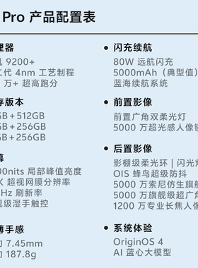 vivoS18Pro新品旗舰拍照手机