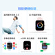 Vivo WATCH GT 2 smart watch new official genuine sports heart rate AI watch