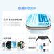 Vivo WATCH GT 2 smart watch new official genuine sports heart rate AI watch