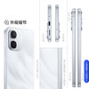 Vivo Y6 new mobile phone official flagship store official website genuine 7200mAh ultra-thin large battery large memory student