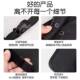 Front multi-function storage bag with handle handle hanging pocket