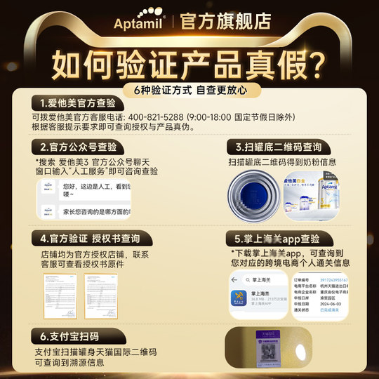 Aita Beauty Australia Platino Nivel 3