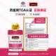 Coenzyme Q10 ປັບປຸງຄຸນນະພາບ