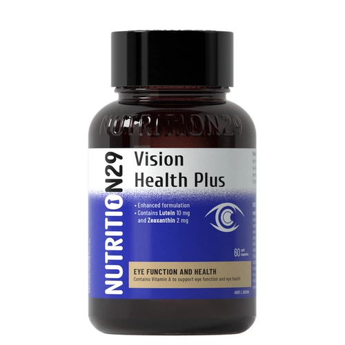 N29 NEWESCHEN GEATE GEATH