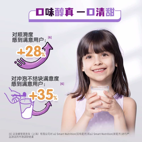 Сухое молоко, DHA, 3-12 лет, 3 лет, питание