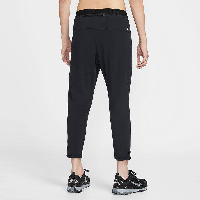 Nike耐克男裤2026春季ACG户外速干跑步训练运动九分裤IO9666-010,淘宝优惠券,粉丝福利购,淘宝优惠卷
