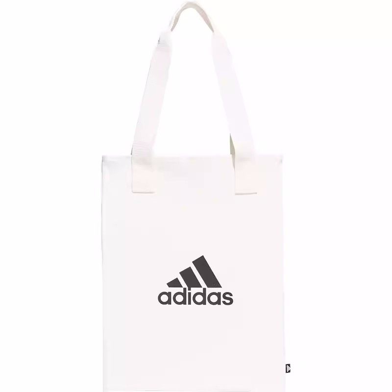 Adidas/阿迪达斯运动拎包男女休闲健身便携手提包 GT4784 GT4785,淘宝优惠券,粉丝福利购,淘宝优惠卷