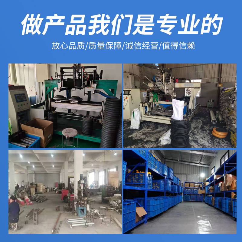 输送带电动滚刷清扫器 毛刷清扫器 旋转刷式清扫器 皮带机清扫器,淘宝优惠券,粉丝福利购,淘宝优惠卷