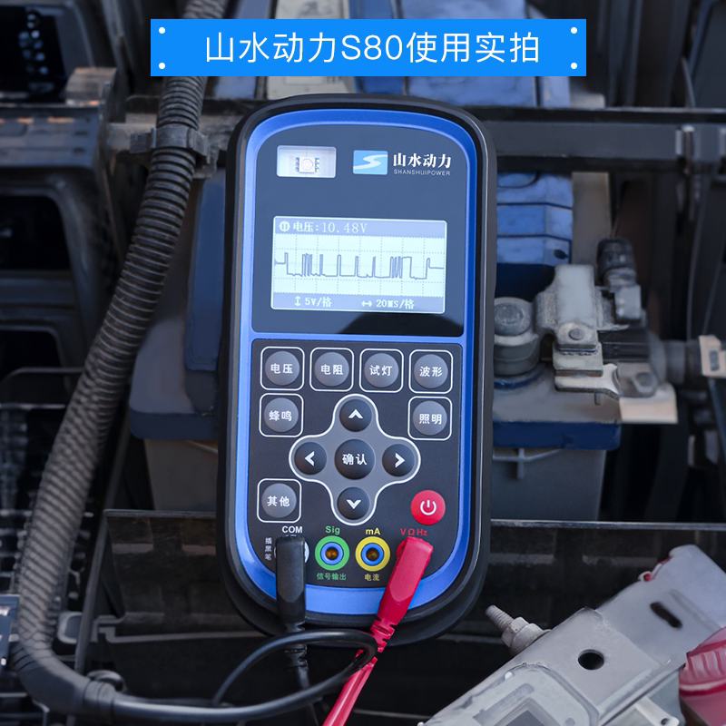 图3