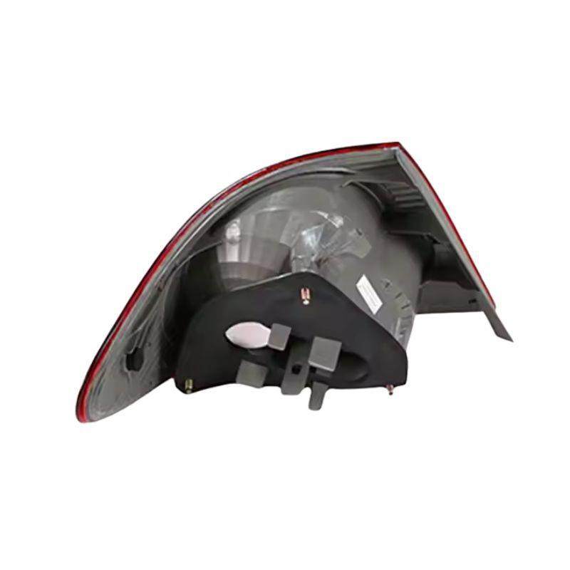 适用于丰田卡罗拉2003-2008尾灯配件R 81551-8C004 L 81561-8C004,淘宝优惠券,粉丝福利购,淘宝优惠卷