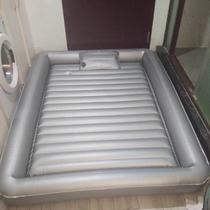 Bubble Water Cool Mat Benbed J Sauna Bathing Water Gallery Adult Massage Hydrotherapy Bed Single Double Spice Bed