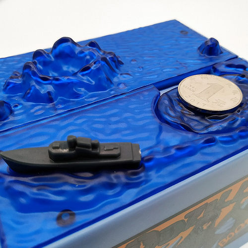 儿童电动恐龙存钱罐霸王龙偷钱哥斯拉怪兽头骨灯光音乐储蓄罐礼物 - 图0