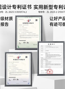 儿童充电式冰淇淋机甜筒机家用