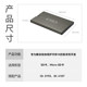 Can install SD card, MicroSD card, SIM card