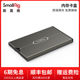 Can install SD card, MicroSD card, SIM card