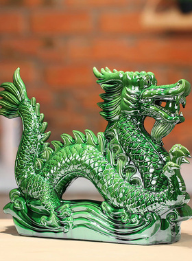 乔迁开业青龙博艺萱陶瓷