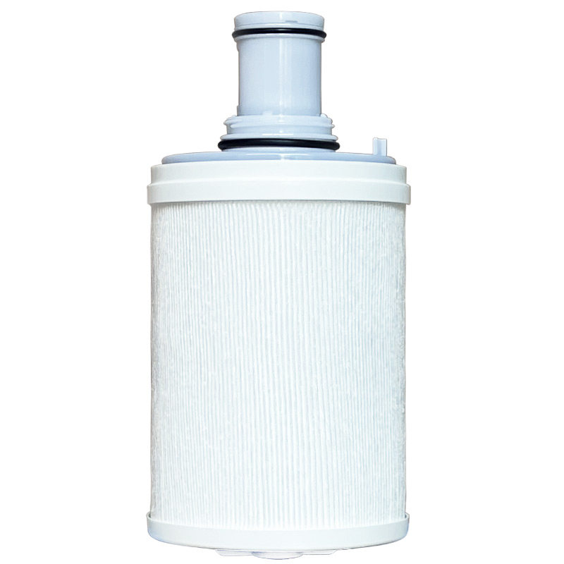  浩昕数码更多影音配件