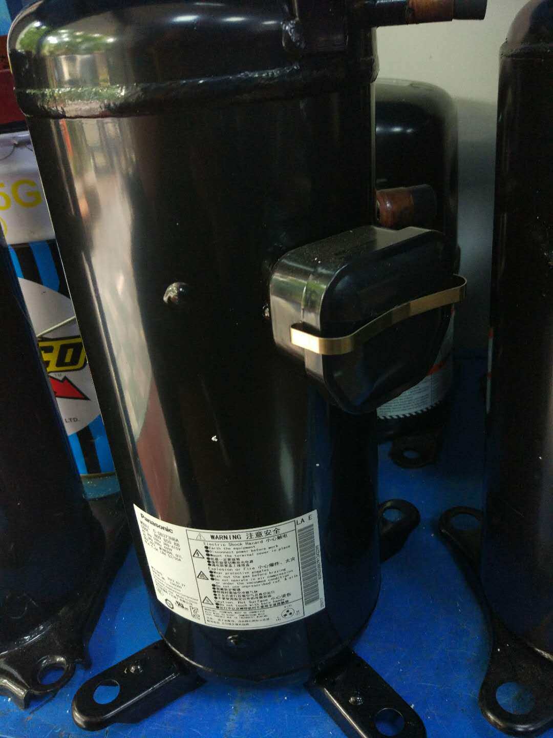  浩昕数码交换器