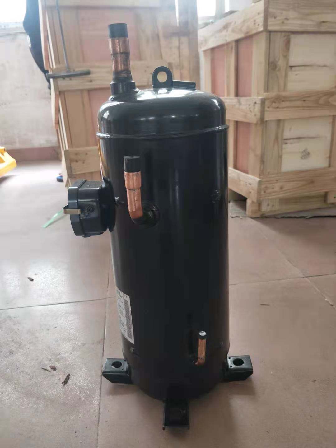  浩昕数码交换器