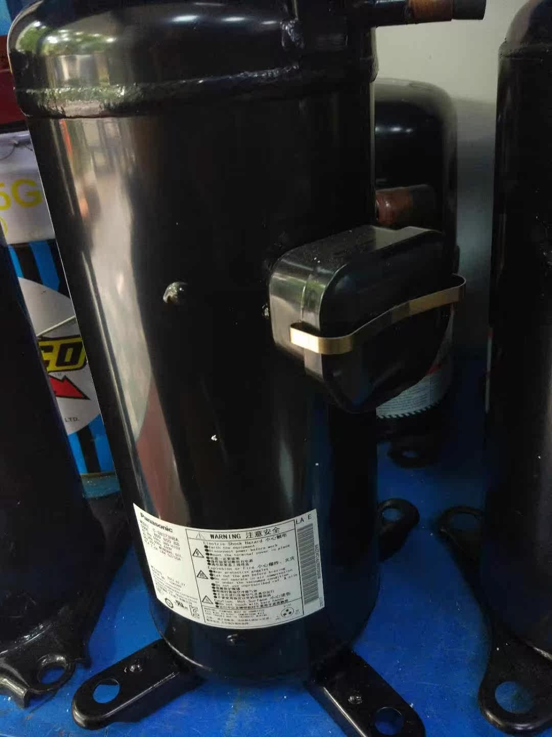  浩昕数码交换器