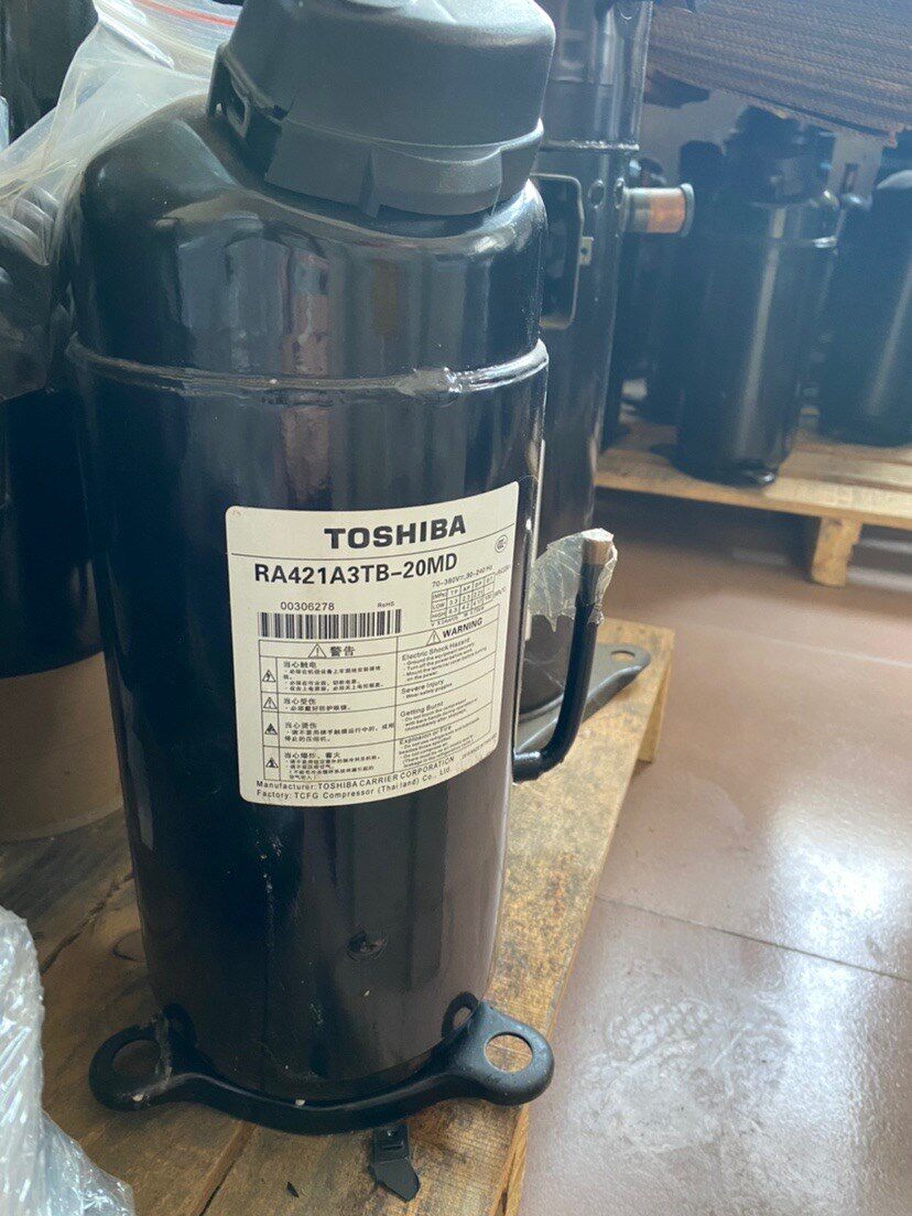  浩昕数码交换器