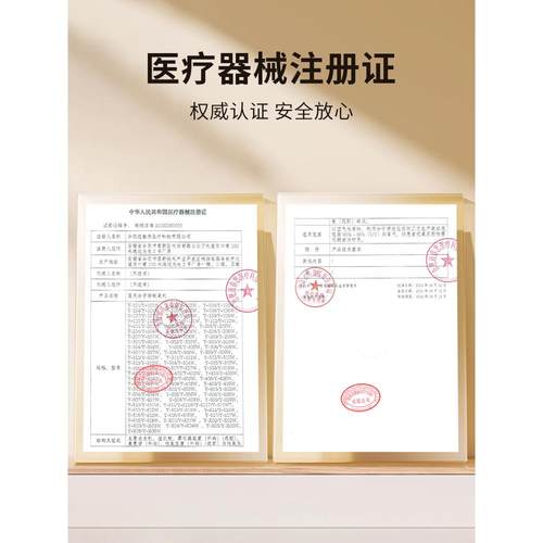 【轻音】欧姆龙制氧机家用吸氧气机老人医用3升官方旗舰店Y-311W - 图1